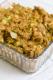 African American Cornbread Dressing Ideas For Kwanzaa Feast - The Karuma